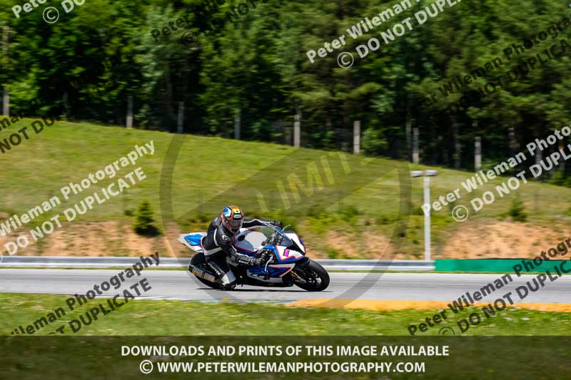 Brno;event digital images;motorbikes;no limits;peter wileman photography;trackday;trackday digital images